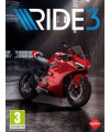 Ride 3 - משחק מחשב - STEAM