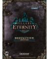 Pillars of Eternity - Definitive Edition - משחק מחשב - STEAM