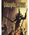 Blasphemous - משחק מחשב - STEAM