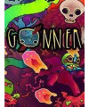 GoNNER - משחק מחשב - STEAM