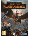 Total War: WARHAMMER - משחק מחשב - STEAM