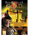 Stronghold 3 Gold Edition - משחק מחשב - STEAM