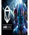 Laser League - משחק מחשב - STEAM