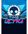 Super Time Force Ultra - משחק מחשב - STEAM