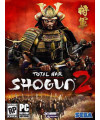 Total War: Shogun 2 - משחק מחשב - STEAM