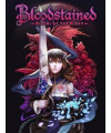 Bloodstained: Ritual of the Night - משחק מחשב - STEAM