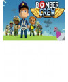 Bomber Crew - משחק מחשב - STEAM