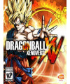 DRAGON BALL XENOVERSE - משחק מחשב - STEAM