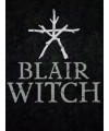 Blair Witch - משחק מחשב - STEAM