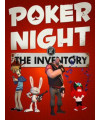 Poker Night at the Inventory - משחק מחשב - STEAM