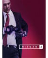HITMAN 2 Gold Edition - משחק מחשב - STEAM