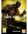 Dark Souls III - משחק מחשב - STEAM