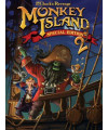 Monkey Island 2 Special Edition: LeChuck’s Revenge - משחק מחשב - STEAM