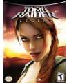 Tomb Raider Legend - משחק מחשב - STEAM