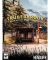 Trüberbrook - משחק מחשב - STEAM