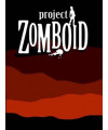 Project Zomboid - משחק מחשב - STEAM