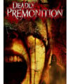 Deadly Premonition Director's Cut - משחק מחשב - STEAM