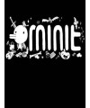 Minit - משחק מחשב - STEAM
