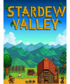 Stardew Valley - משחק מחשב - STEAM