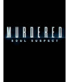 Murdered Soul Suspect - משחק מחשב - STEAM