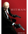 Hitman: Absolution - משחק מחשב - STEAM