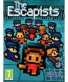 The Escapists + The Escapists: The Walking Dead Deluxe - משחק מחשב - STEAM