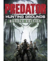 Predator Hunting Grounds Predator Bundle Edition - משחק מחשב - STEAM