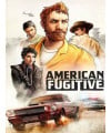 American Fugitive - משחק מחשב - STEAM