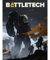 BATTLETECH - משחק מחשב - STEAM