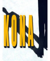 Kona - משחק מחשב - STEAM