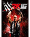 WWE 2K16 - משחק מחשב - STEAM