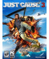 Just Cause 3 - משחק מחשב - STEAM