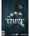 Thief - משחק מחשב - STEAM