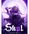 Skul: The Hero Slayer - משחק מחשב - STEAM