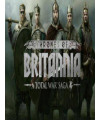 Total War Saga: Thrones of Britannia - משחק מחשב - STEAM