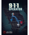 911 Operator - משחק מחשב - STEAM