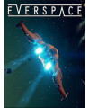 EVERSPACE - משחק מחשב - STEAM