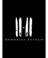 11-11 Memories Retold - משחק מחשב - STEAM