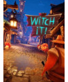 Witch It - משחק מחשב - STEAM