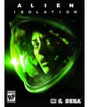 Alien: Isolation - משחק מחשב - STEAM