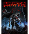 WRATH: Aeon of Ruin - משחק מחשב - STEAM