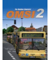 OMSI 2 Steam Edition - משחק מחשב - STEAM