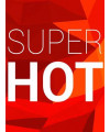SUPERHOT - משחק מחשב - STEAM
