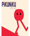 Pikuniku - משחק מחשב - STEAM