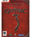 Gothic 3 - משחק מחשב - STEAM