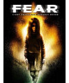 F.E.A.R. - משחק מחשב - STEAM