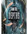From the Depths - משחק מחשב - STEAM