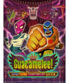 Guacamelee Super Turbo Championship Edition - משחק מחשב - STEAM