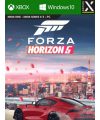 Forza Horizon 5 - משחק מחשב - XBOX Series X/S - Windows 10