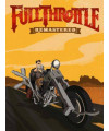 Full Throttle Remastered - משחק מחשב - STEAM